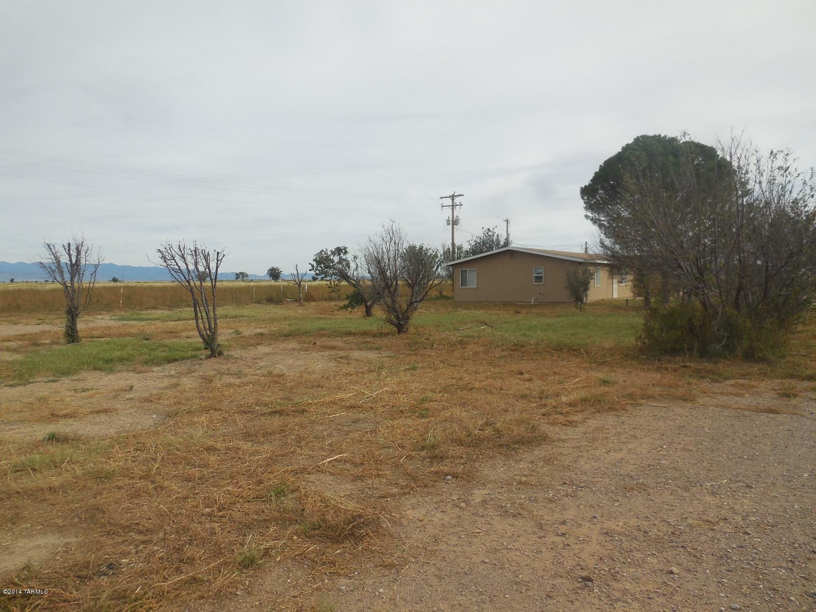 4197 Shelton Road Willcox, AZ 85643 - Photo 4 of 36
