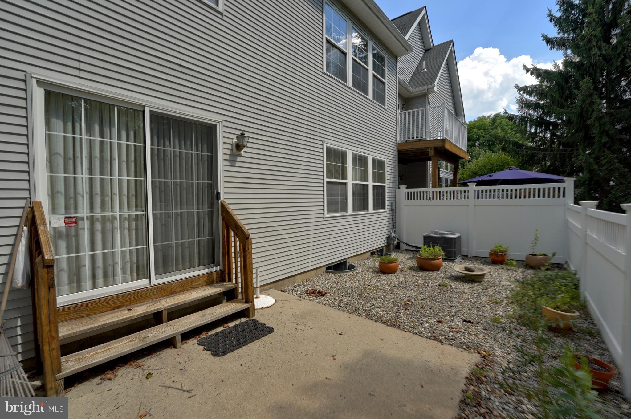 337 Watkins Road Pennington, NJ 08534 - Photo 29 of 36