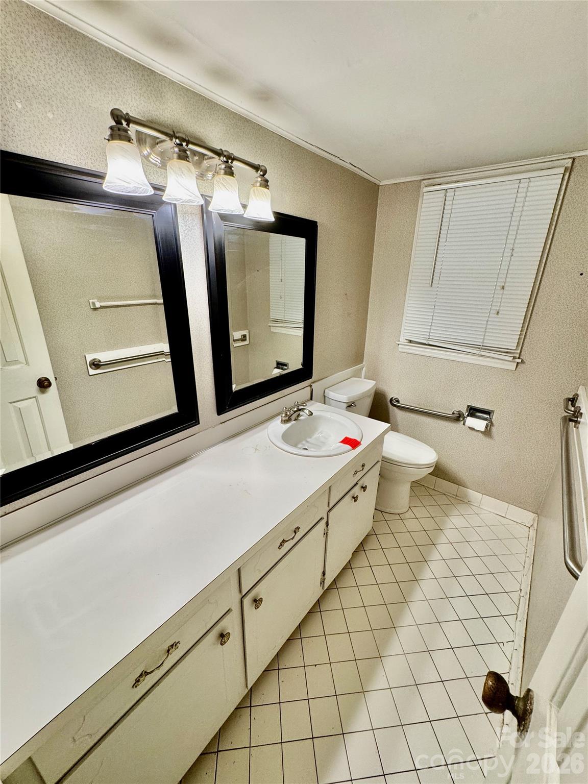 7817 Ritter Drive Charlotte, NC 28270 - Photo 15 of 29 Gallery Image 15