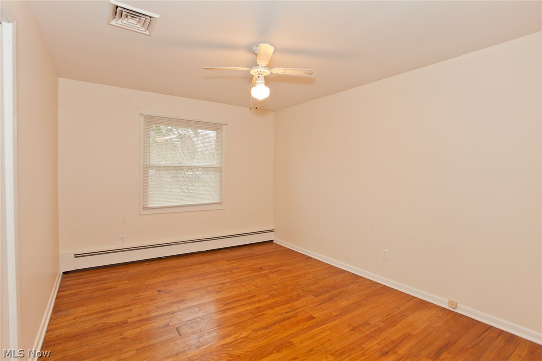 34595 Bainbridge Road Solon, OH 44139 - Photo 16 of 23 Gallery Image 16