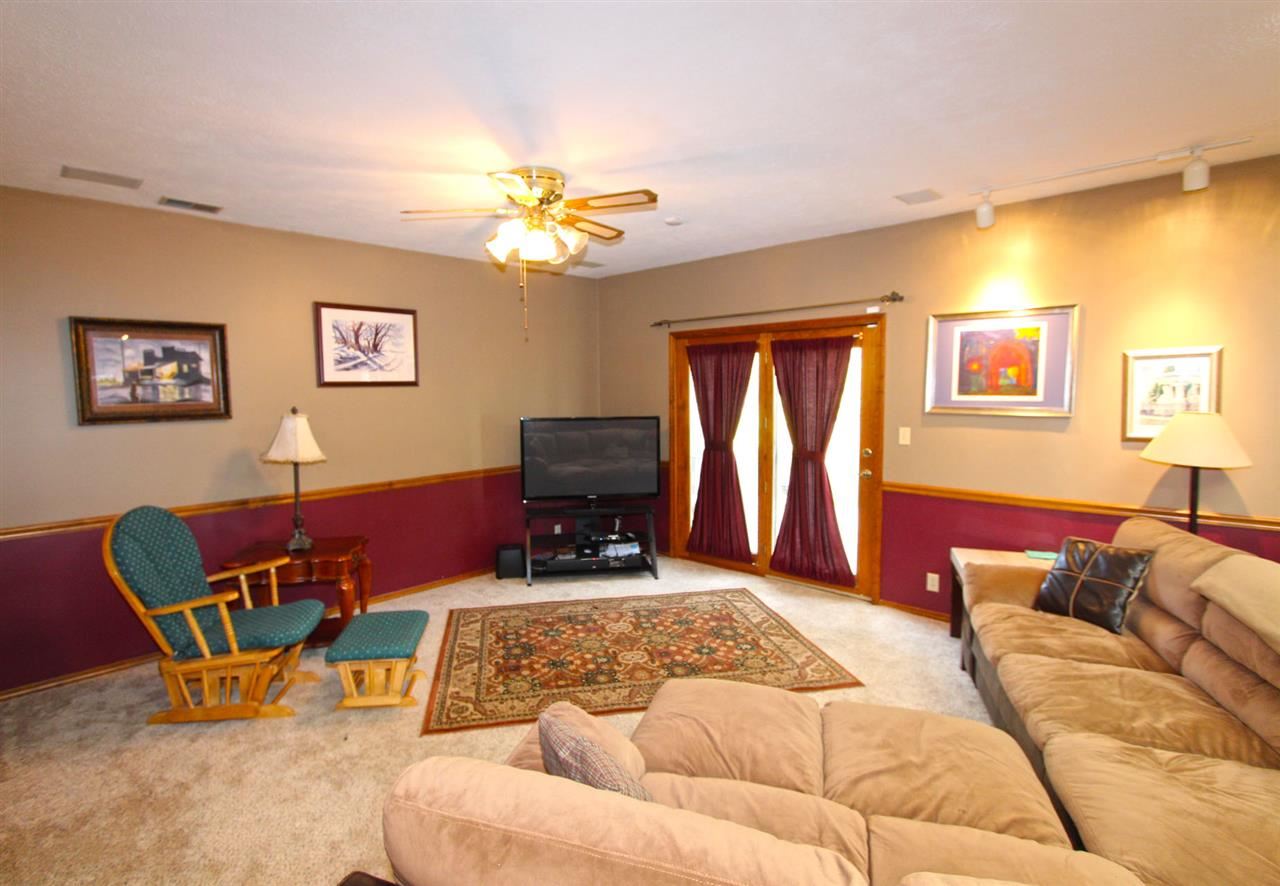 55104 Moss Road South Bend, IN 46628 - Photo 12 of 26 Gallery Image 12