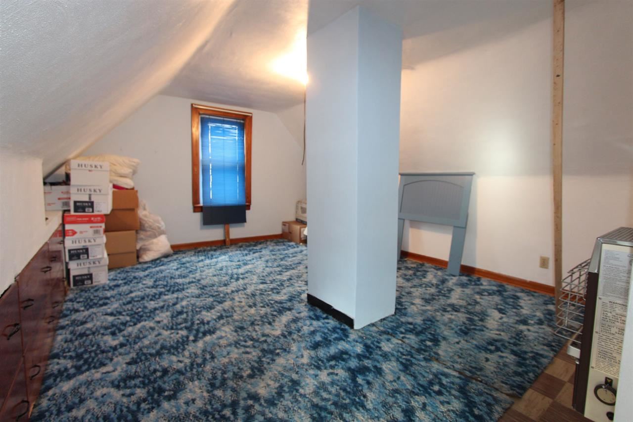 55104 Moss Road South Bend, IN 46628 - Photo 22 of 26 Gallery Image 22