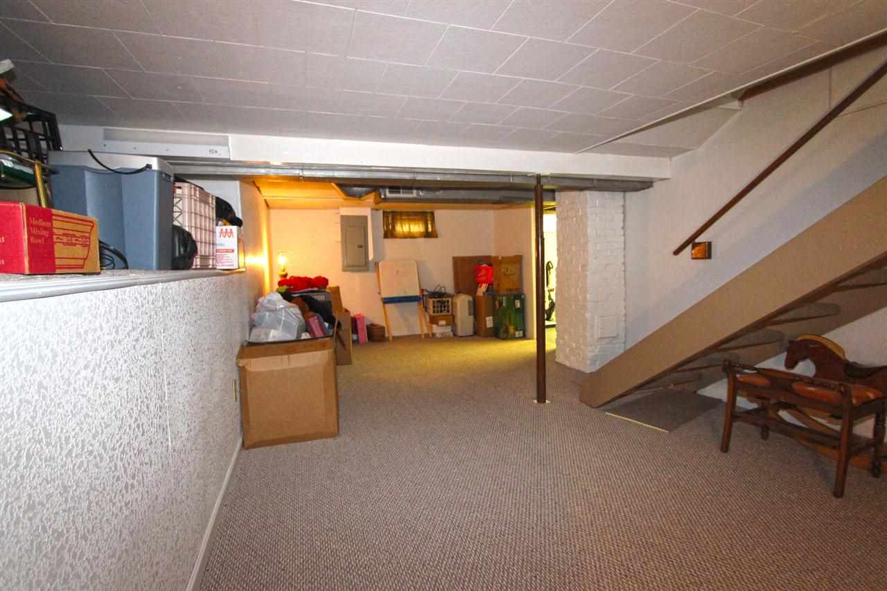 55104 Moss Road South Bend, IN 46628 - Photo 24 of 26 Gallery Image 24