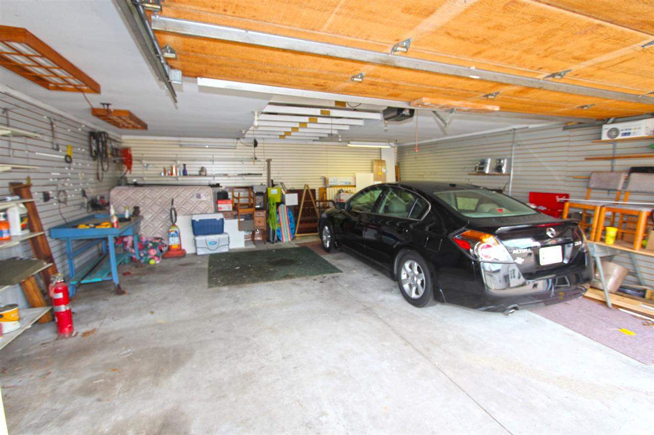 55104 Moss Road South Bend, IN 46628 - Photo 25 of 26 Gallery Image 25