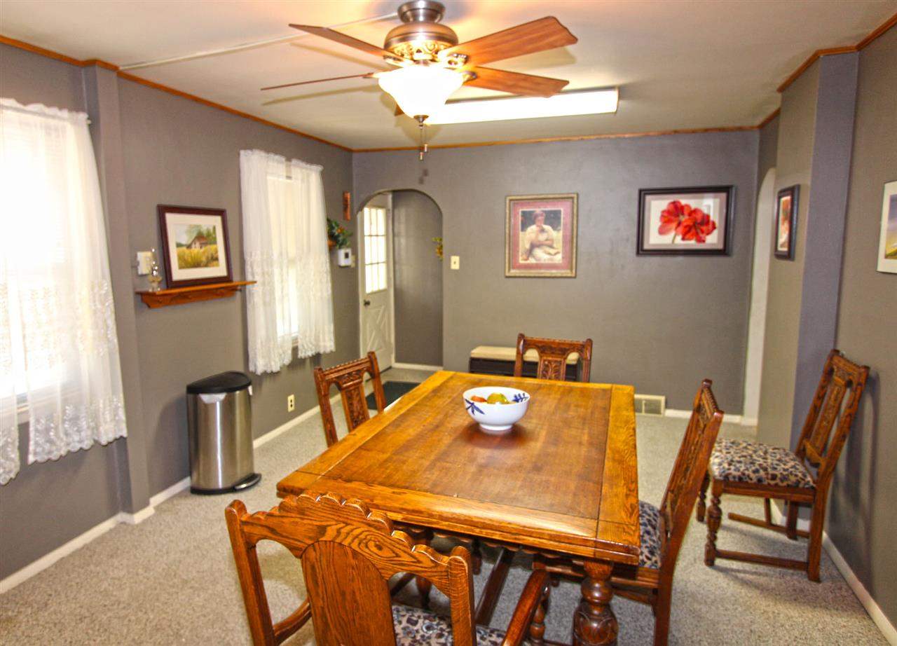 55104 Moss Road South Bend, IN 46628 - Photo 10 of 26 Gallery Image 10