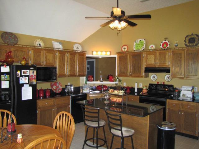 241 Ridgeview Drive Somerset, KY 42503 - Photo 26 of 31 Additional Photo