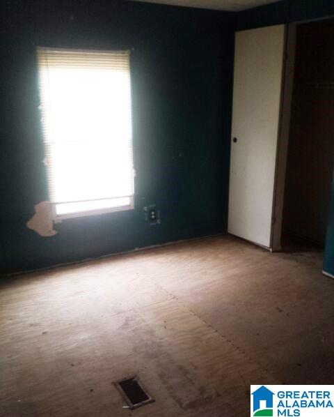 18862 Highway 18 Berry, AL 35546 - Photo 11 of 15