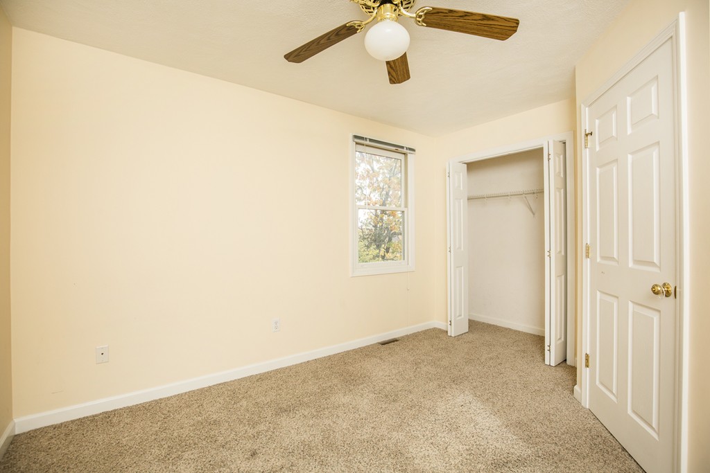 29 Furbush Road Boston, MA 02132 - Photo 23 of 28 Gallery Image 23