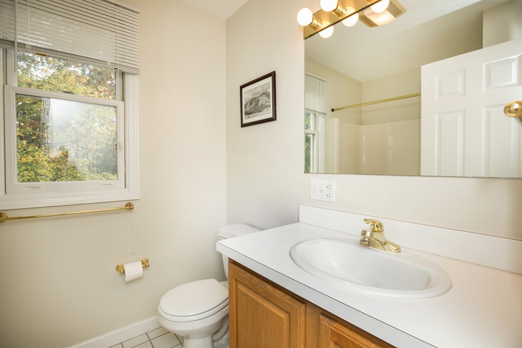 29 Furbush Road Boston, MA 02132 - Photo 27 of 28 Gallery Image 27