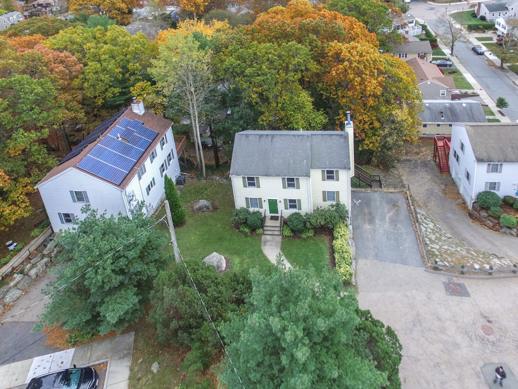 29 Furbush Road Boston, MA 02132 - Photo 3 of 28 Gallery Image 3