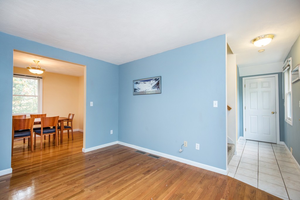 29 Furbush Road Boston, MA 02132 - Photo 5 of 28 Gallery Image 5