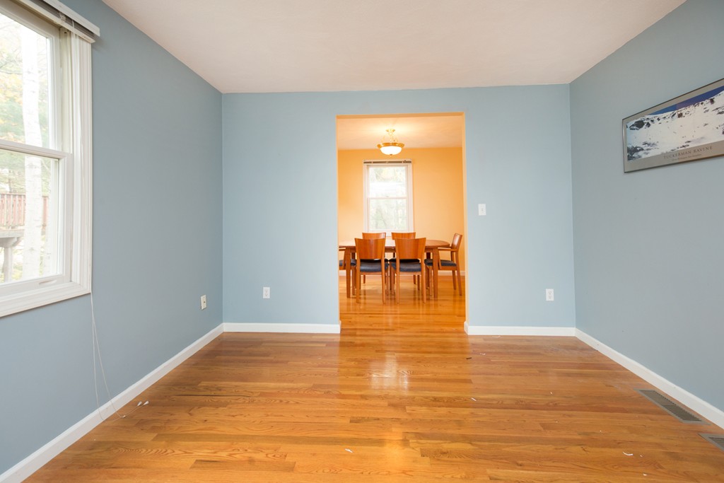 29 Furbush Road Boston, MA 02132 - Photo 6 of 28 Gallery Image 6