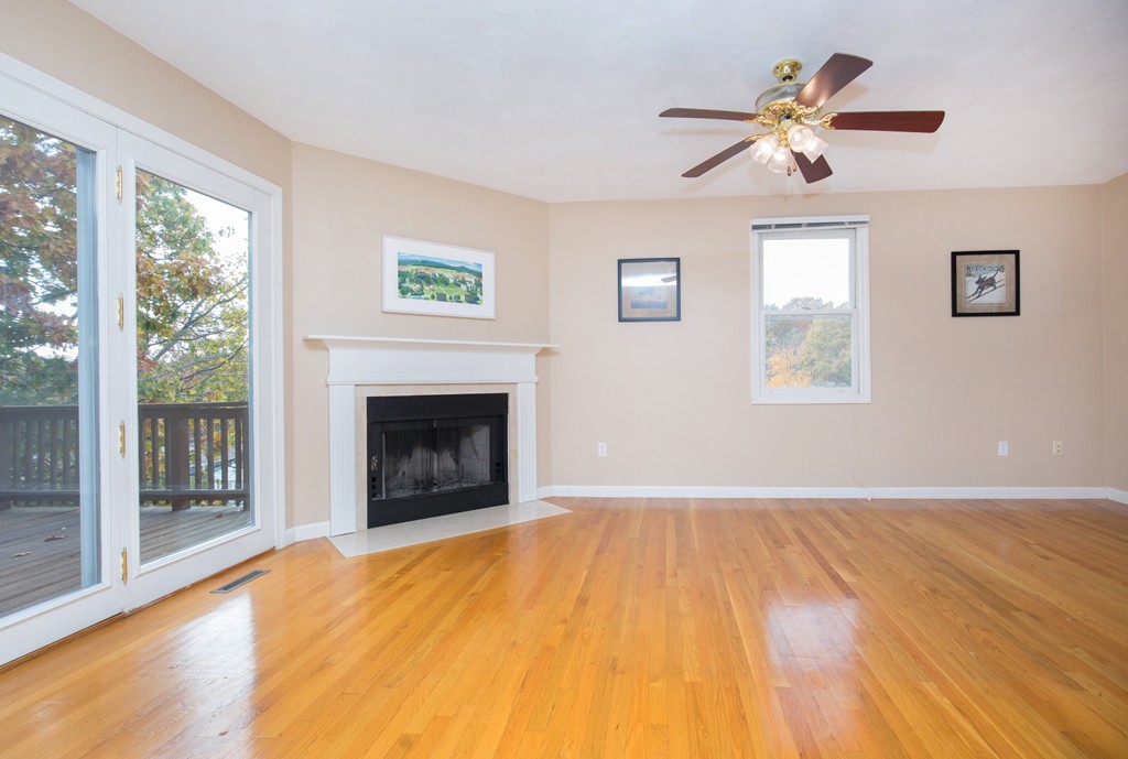 29 Furbush Road Boston, MA 02132 - Photo 8 of 28 Gallery Image 8