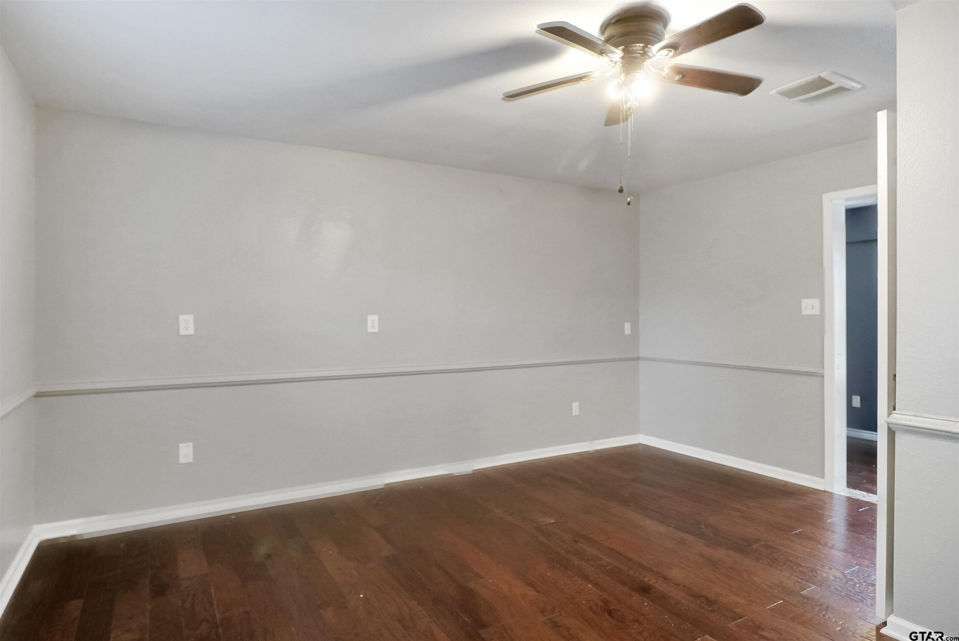 203 Nelson Rusk, TX 75785 - Photo 32 of 41