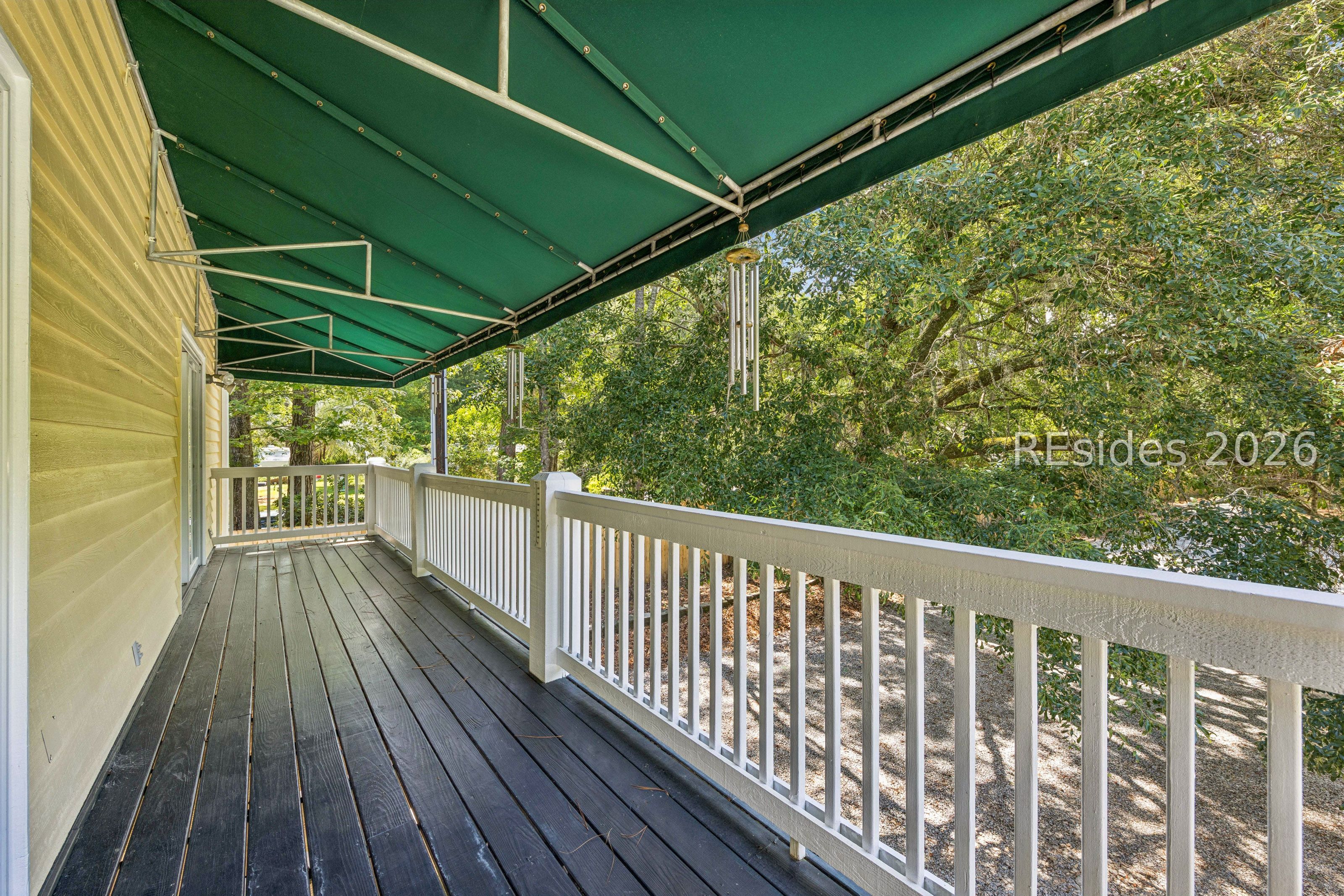 150 Palmetto Bluff Road Bluffton, SC 29910 - Photo 43 of 68 Gallery Image 43