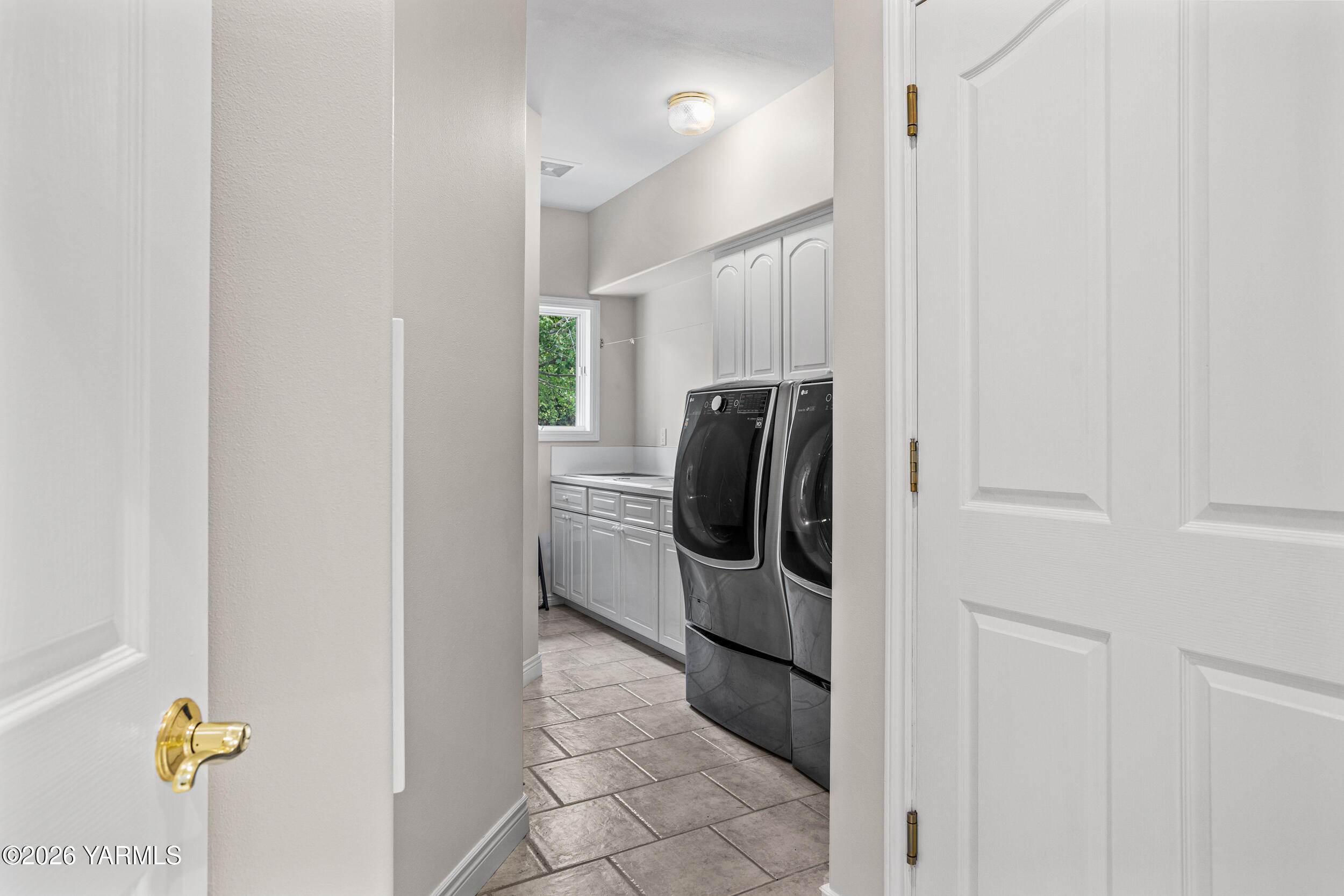 14801 Summitview Ext Road Yakima, WA 98908 - Photo 13 of 77 14801SVExt_17