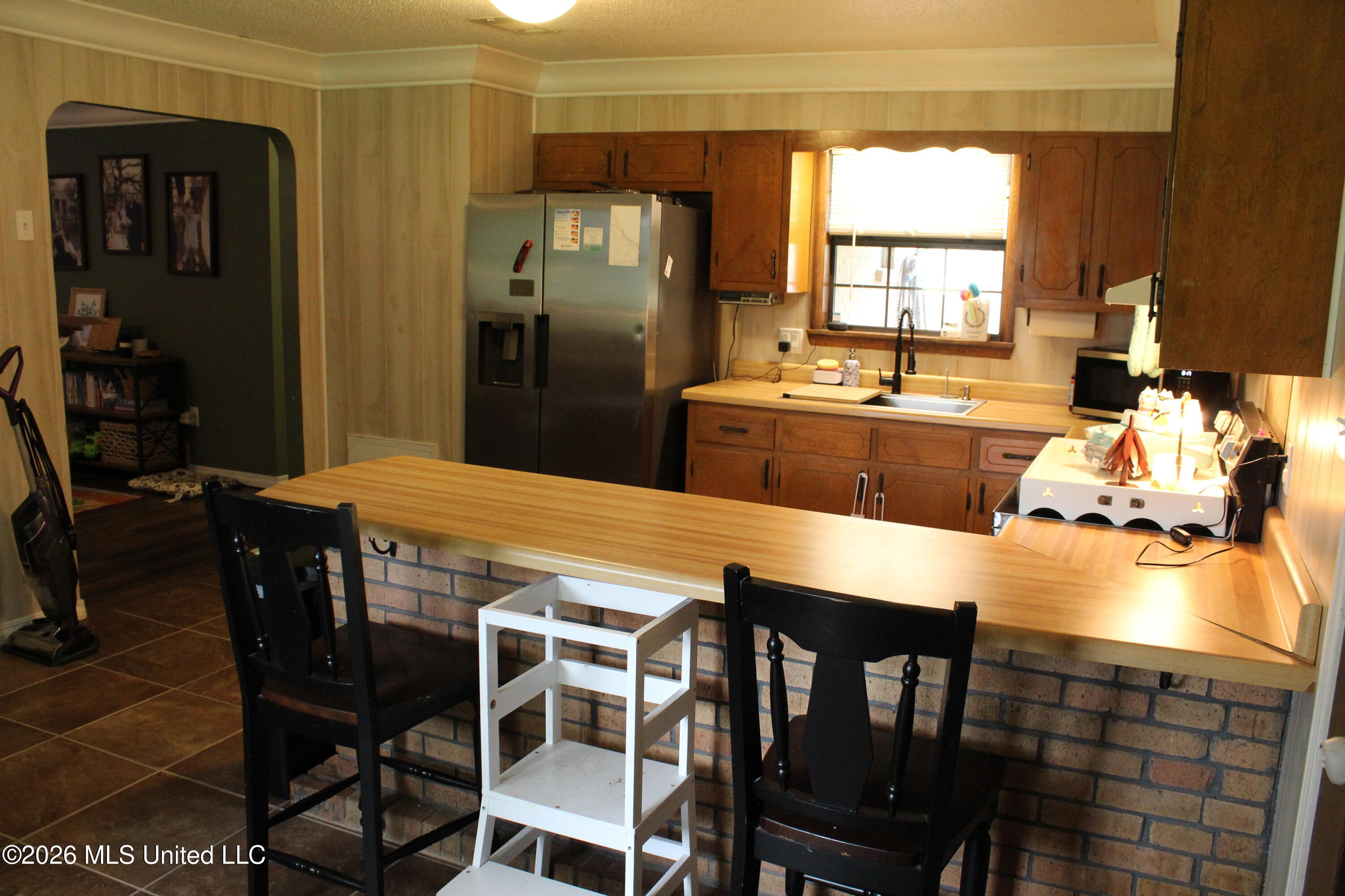 8517 Greenfields Road Moss Point, MS 39562 - Photo 35 of 53 IMG_1322