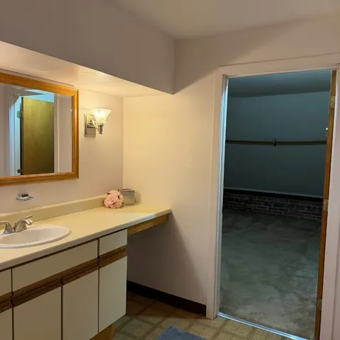 a view of washer and dryer