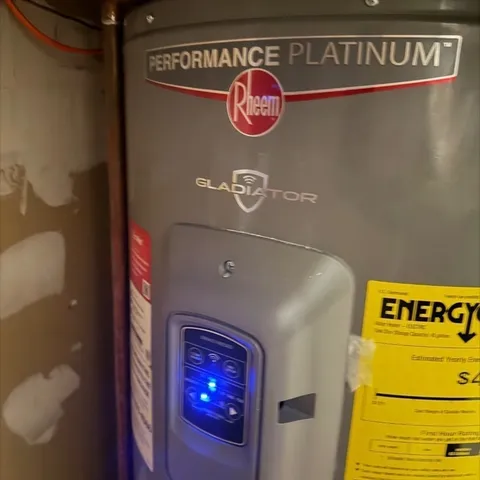 $275,000 | 593 Main Street, Unit SL4, Leominster, MA 01453