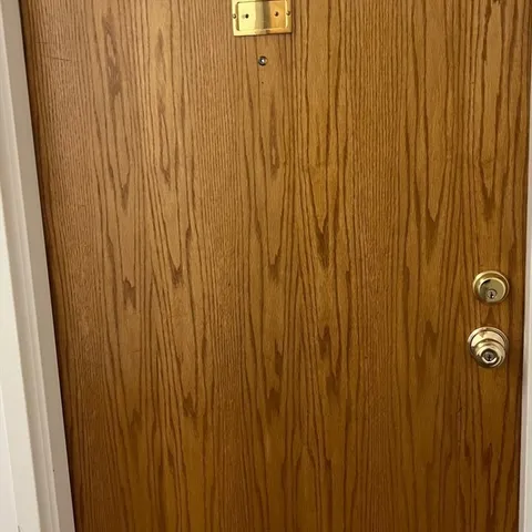 $275,000 | 593 Main Street, Unit SL4, Leominster, MA 01453