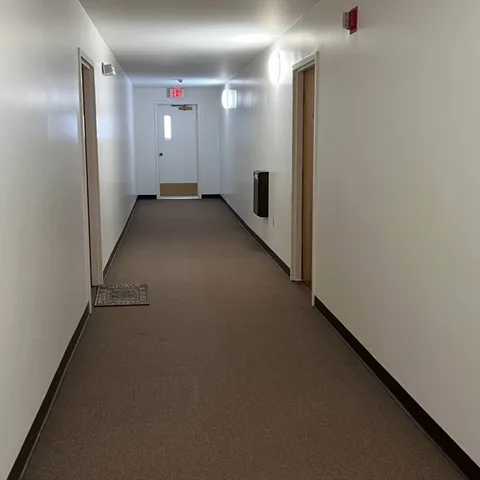 $275,000 | 593 Main Street, Unit SL4, Leominster, MA 01453