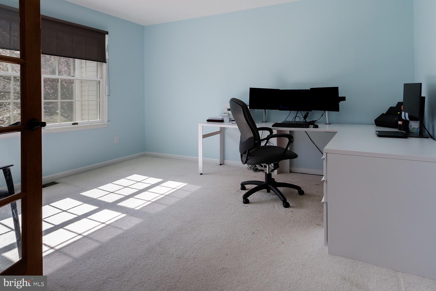 7 Bridle Path Southampton, NJ 08088 - Photo 12 of 25