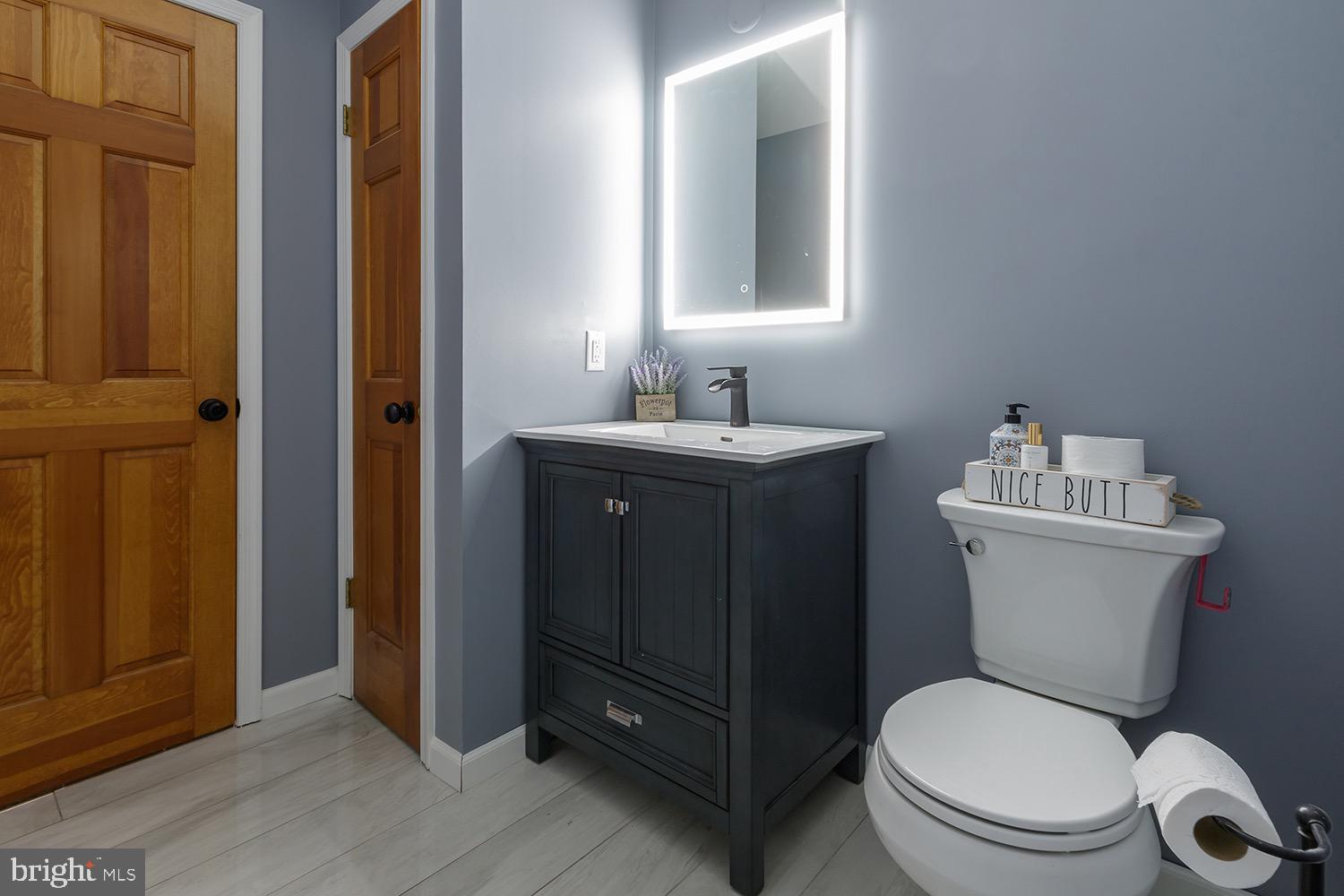 7 Bridle Path Southampton, NJ 08088 - Photo 13 of 25