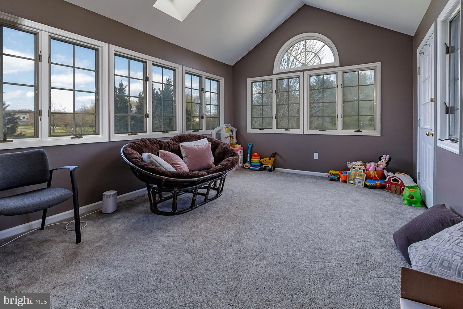 7 Bridle Path Southampton, NJ 08088 - Photo 14 of 25