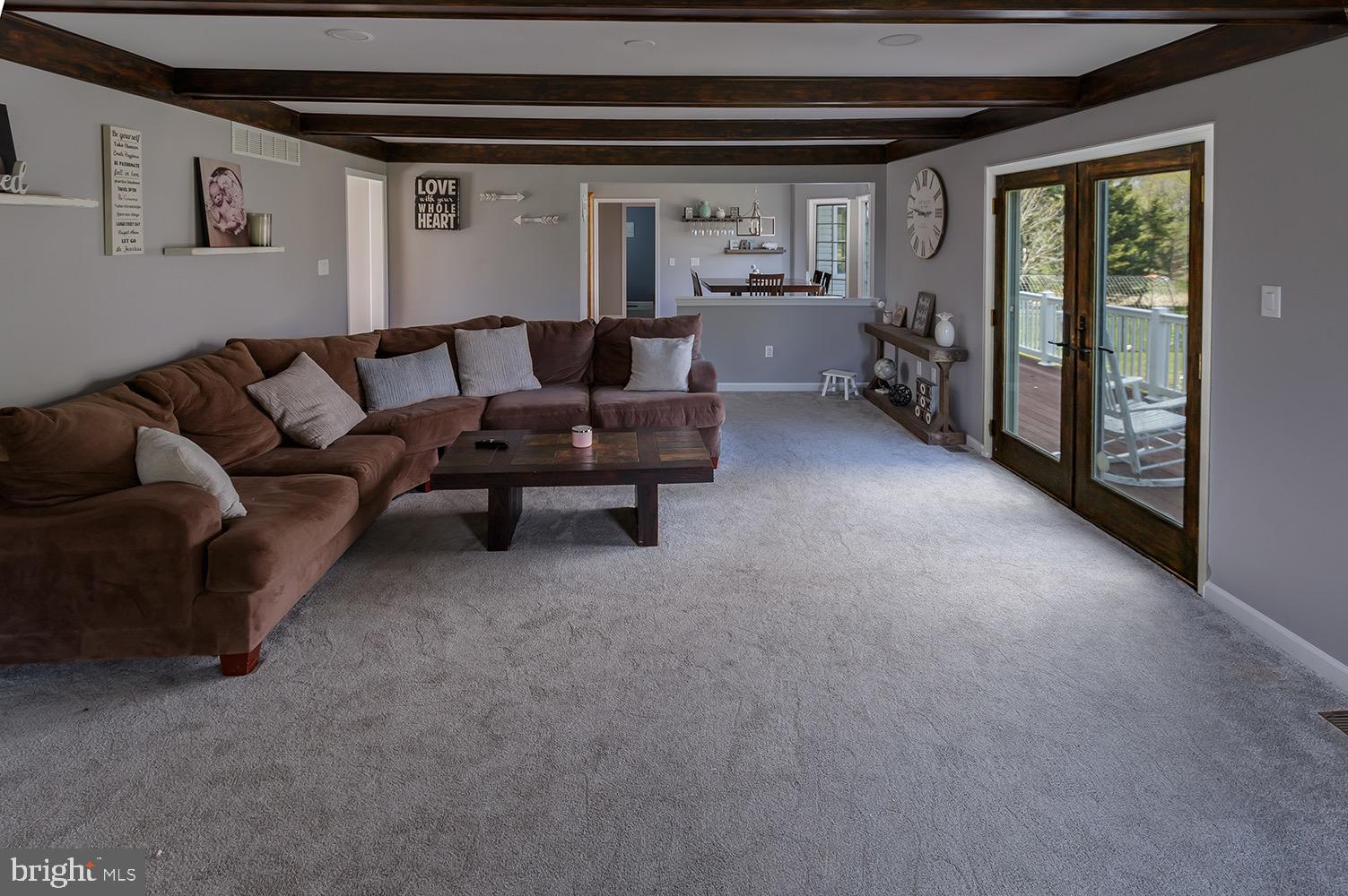 7 Bridle Path Southampton, NJ 08088 - Photo 15 of 25