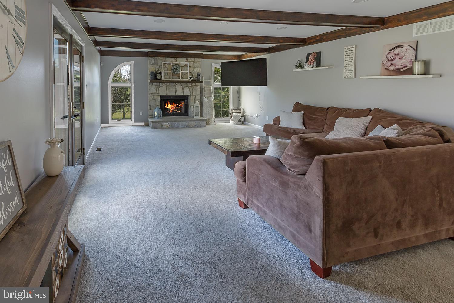 7 Bridle Path Southampton, NJ 08088 - Photo 16 of 25