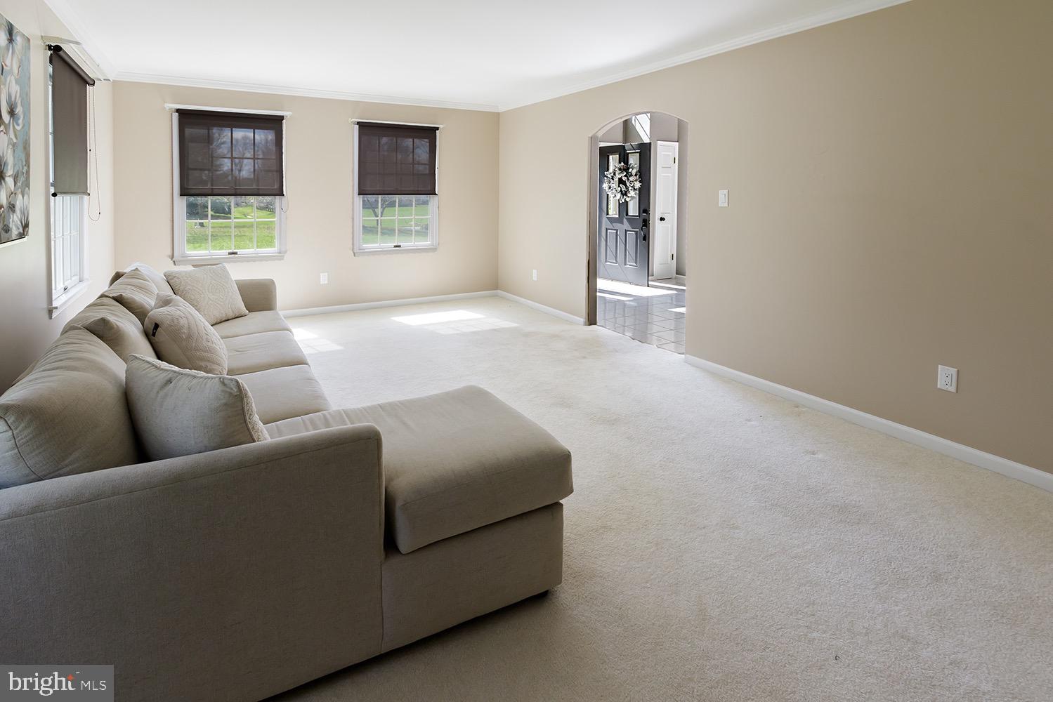 7 Bridle Path Southampton, NJ 08088 - Photo 18 of 25