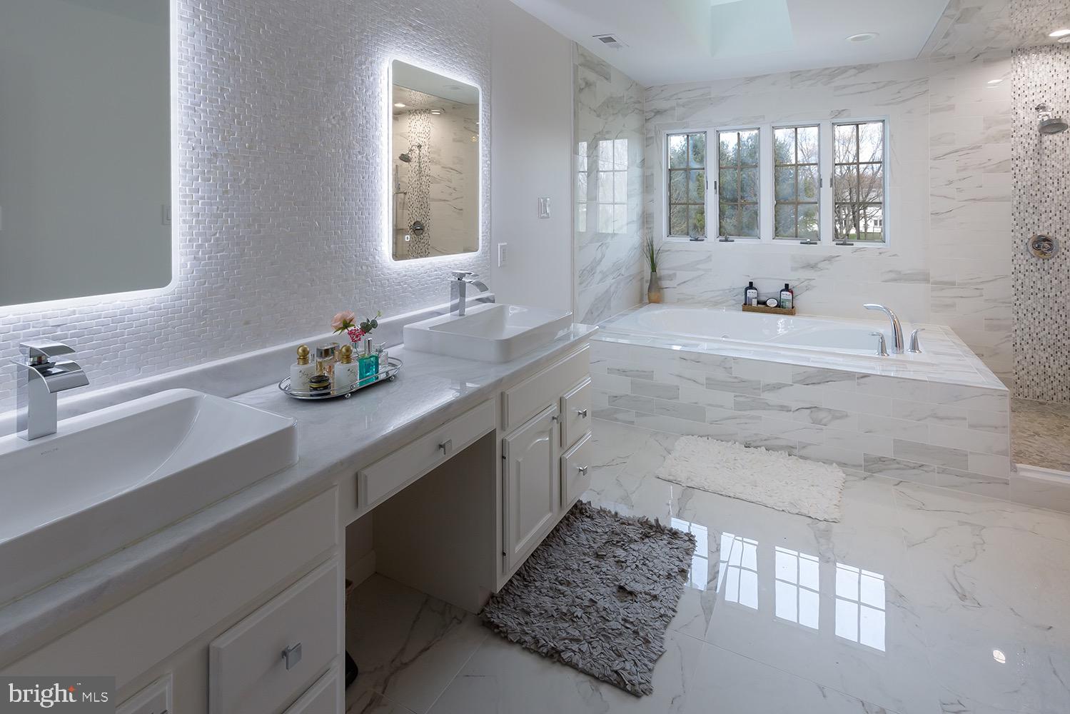 7 Bridle Path Southampton, NJ 08088 - Photo 20 of 25