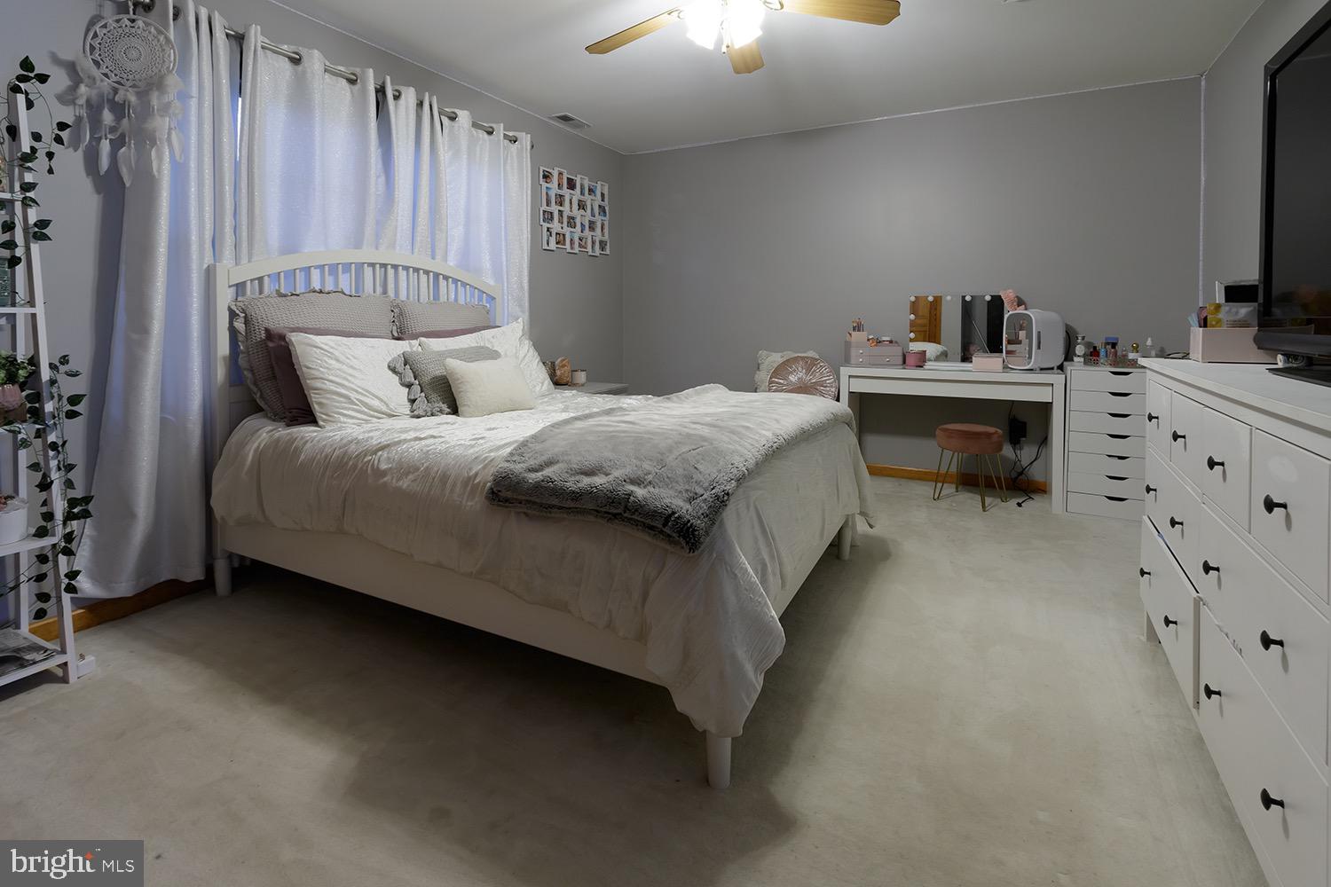 7 Bridle Path Southampton, NJ 08088 - Photo 21 of 25