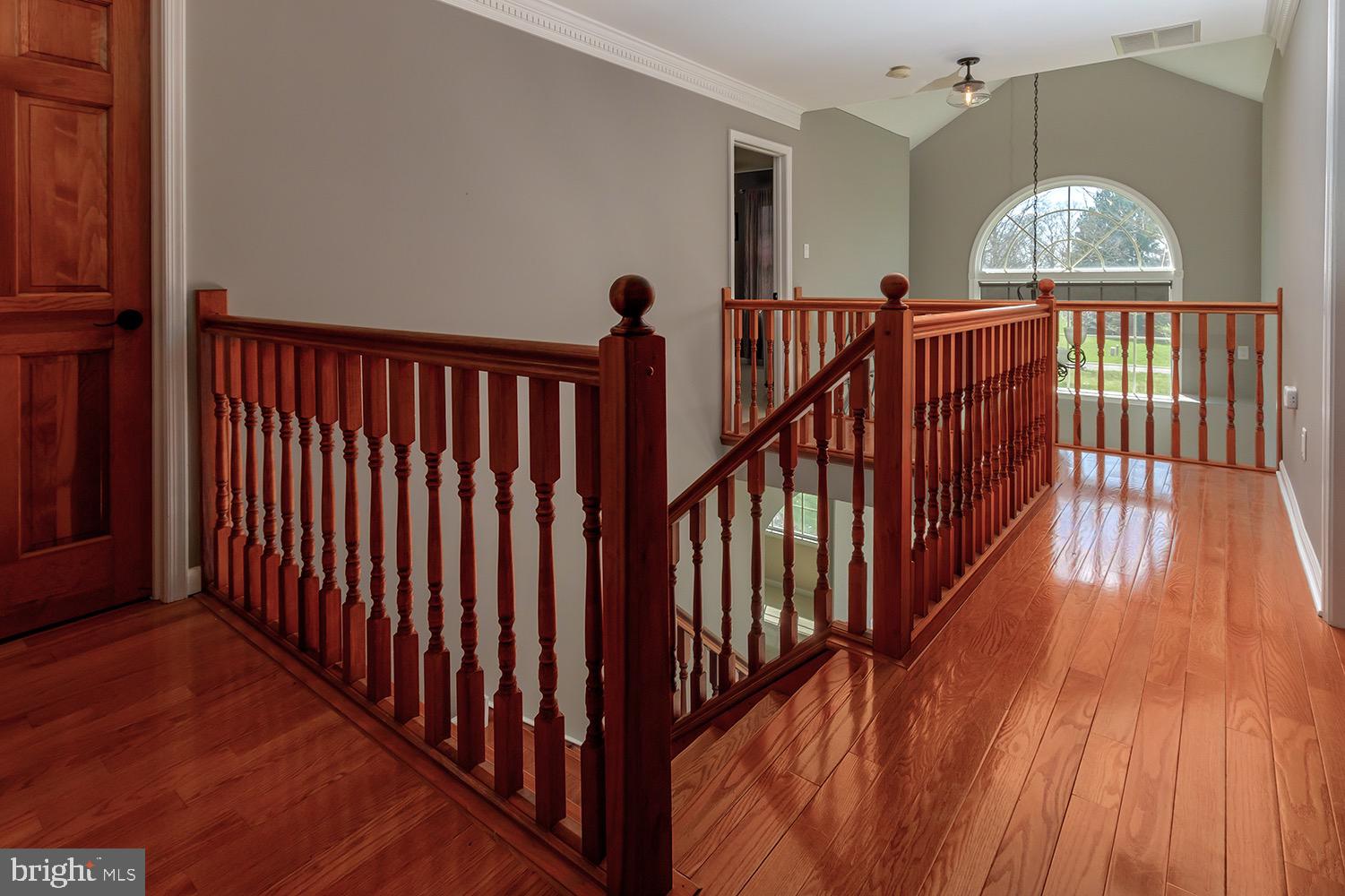 7 Bridle Path Southampton, NJ 08088 - Photo 24 of 25