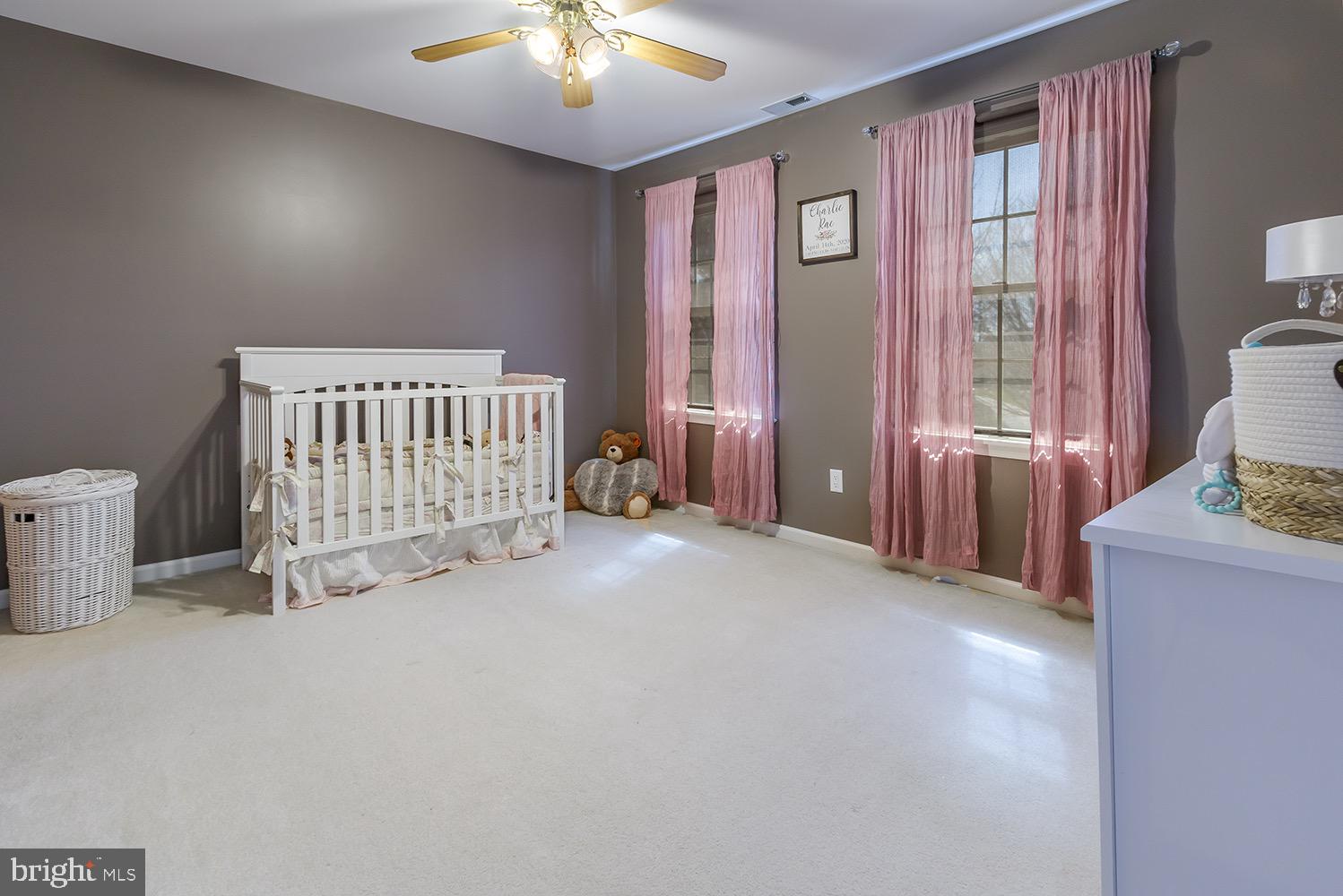 7 Bridle Path Southampton, NJ 08088 - Photo 25 of 25