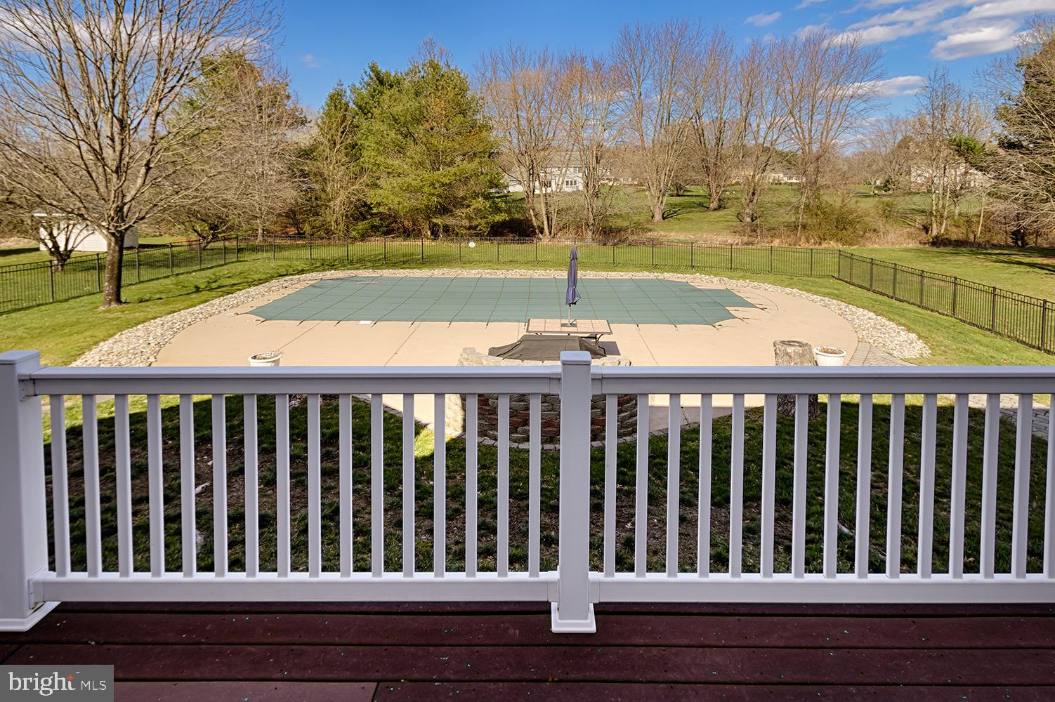 7 Bridle Path Southampton, NJ 08088 - Photo 5 of 25