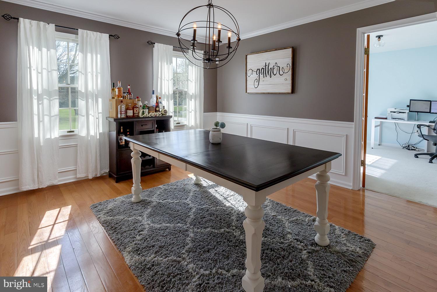 7 Bridle Path Southampton, NJ 08088 - Photo 9 of 25