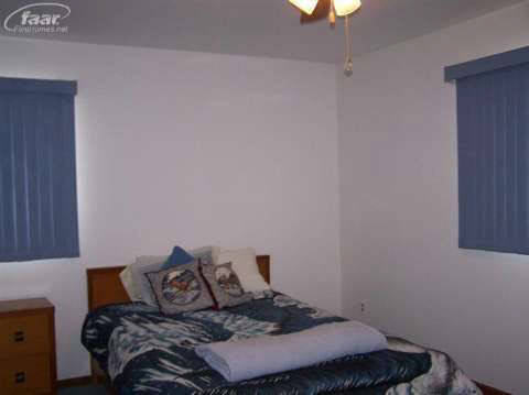 4162 Cullen Road Fenton, MI 48430 - Photo 19 of 24 20394382-18.JPG