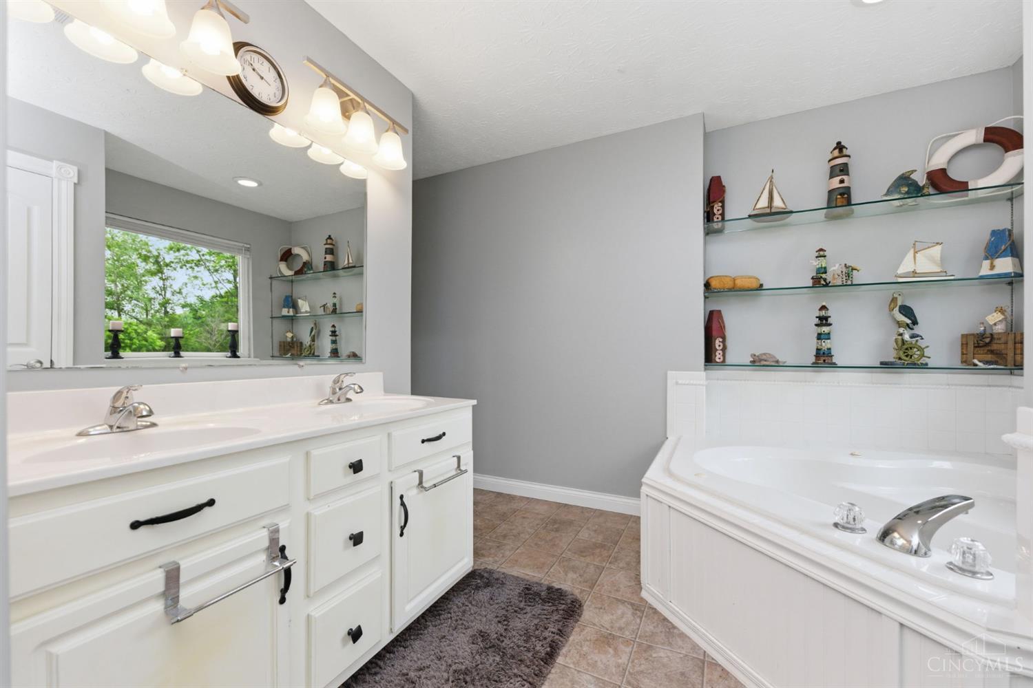 130 Willow Run Road Mount Orab, OH 45154 - Photo 42 of 45