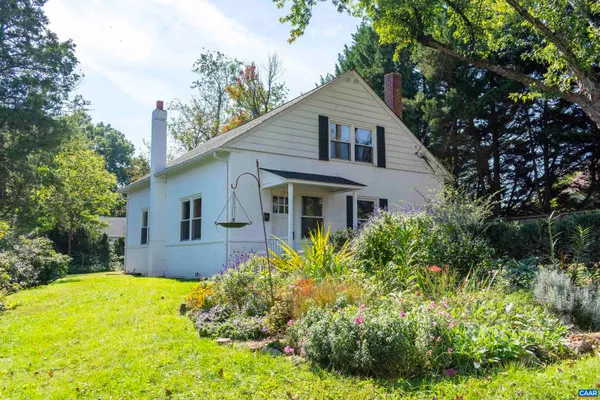 $299,000 | 194 Morton Street, Orange, VA 22960