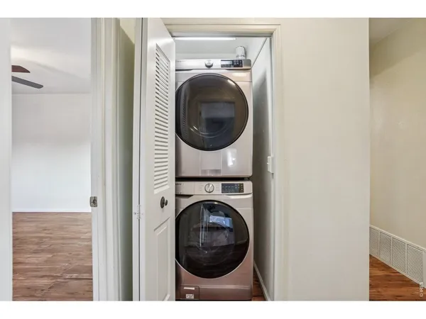 $340,000 | 8441 Everett Way, Unit E, Arvada, CO 80005