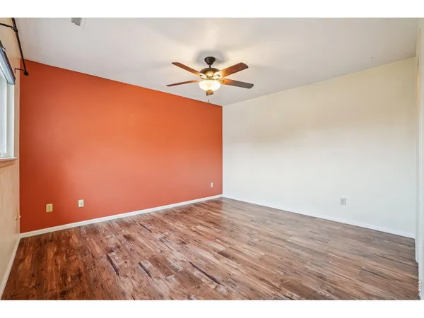 $340,000 | 8441 Everett Way, Unit E, Arvada, CO 80005