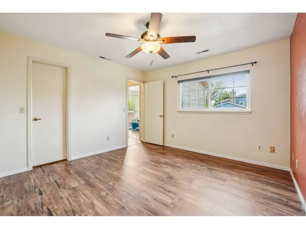 $340,000 | 8441 Everett Way, Unit E, Arvada, CO 80005