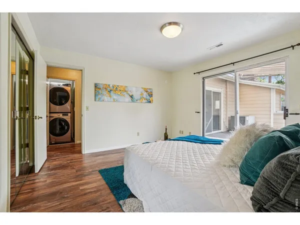 $340,000 | 8441 Everett Way, Unit E, Arvada, CO 80005