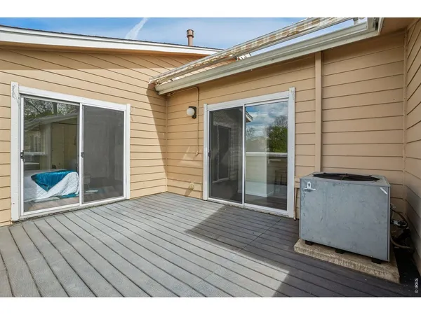 $340,000 | 8441 Everett Way, Unit E, Arvada, CO 80005