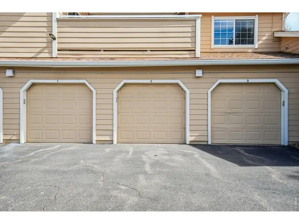 $340,000 | 8441 Everett Way, Unit E, Arvada, CO 80005