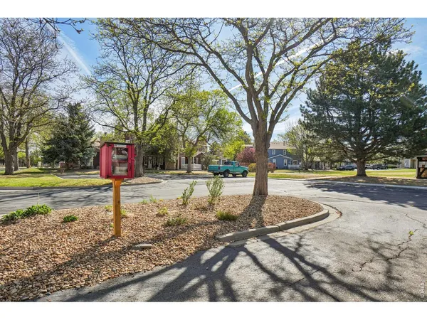 $340,000 | 8441 Everett Way, Unit E, Arvada, CO 80005