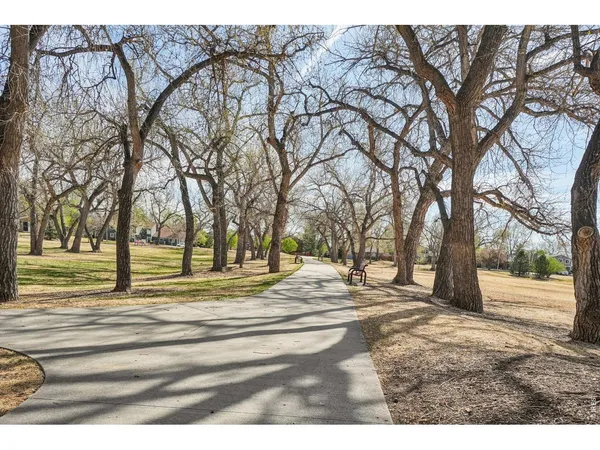 $340,000 | 8441 Everett Way, Unit E, Arvada, CO 80005