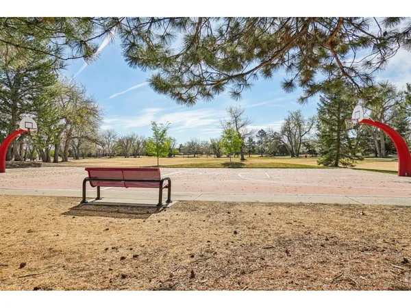 $340,000 | 8441 Everett Way, Unit E, Arvada, CO 80005