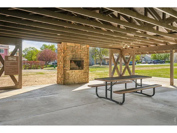 $340,000 | 8441 Everett Way, Unit E, Arvada, CO 80005